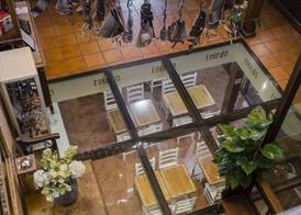 YIT Puerta Bisagra 3
