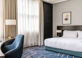 Kimpton MARGOT SYDNEY by IHG 3