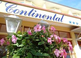 Hotel Continental 2