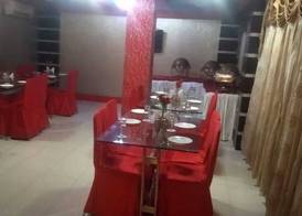 Orbit Hotel 2