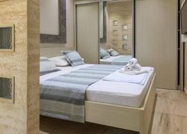 Hotel Maksim 2