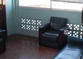 Melbourne Inn Trinidad 2