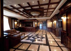 Aqua View Spa Boutique Hotel 2