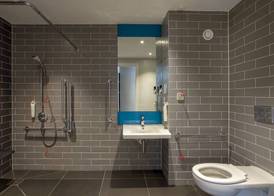 Holiday Inn Express & Suites DEVENTER by IHG 4