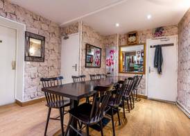 Victory Hotel Galou 4