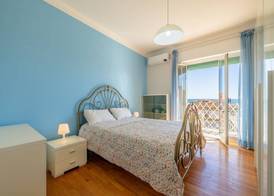 Sea View Central Apartment by Wonderful Italy 5