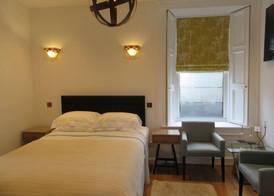 Middleton House Bed and Breakfast 5