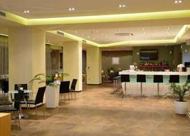 Royal Paradise Beach Resort & Spa 5