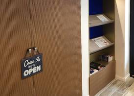 Hotel Courbet 4