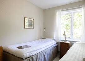Mormors Pensionat Strandhagen 5