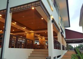PP Charlie Beach Resort 3