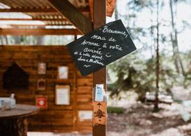 Tiny Stay Ecolodge 3