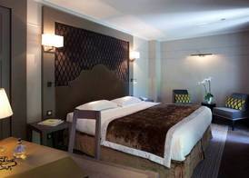 Logis Auberge Saint Simond 4