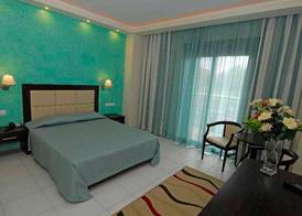 Astir Notos 2