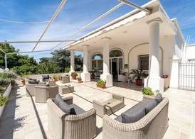 Hotel Bellavista 3