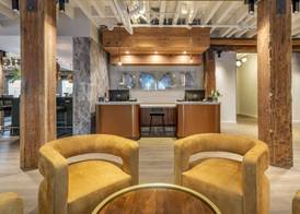 ONE11 Hotel 4