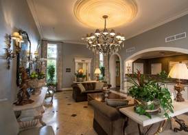 Bienville House 2