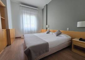Mokinba Hotels Sant'Ambroeus 4