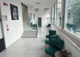 Anversa 3
