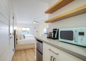 Fisher Inn Resort & Marina 4