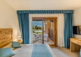 Hotel Marana 4