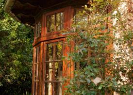 Foxwood House 5