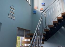 Gwynfryn Guest House 3