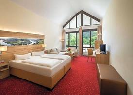 Hotel Moselblick 3