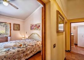 Tuscany Villas With Private Pool & Tennis - Happy Rentals 5