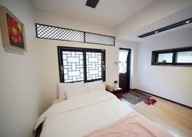 Naganjae 3