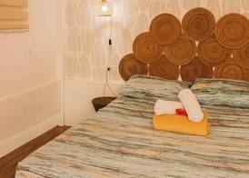 Glamping Alona 3