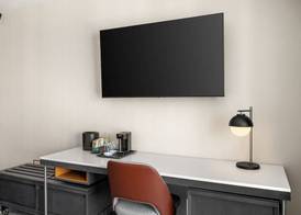 Courtyard by Marriott Milwaukee Brookfield at Poplar Creek 5