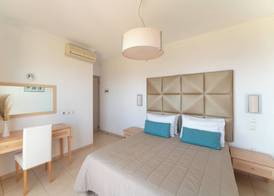 Al Mare Villas 3