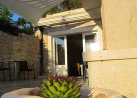 Villa PaPe 2