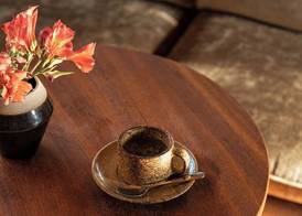 Rio Sagrado, A Belmond Hotel, Sacred Valley 2