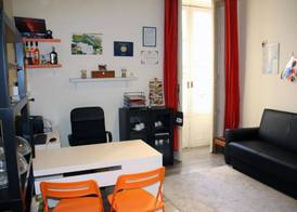B&B del Toscano 3