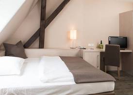 Best Western Plus Theodor Storm Hotel 5