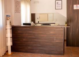 Hotel Rural El Castillejo - A 15 min de Ronda 4