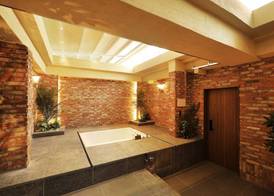Seoul Inn Hotel by The Designers 5