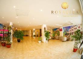 Rosavila 3