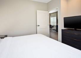 Residence Inn By Marriott Wichita Falls 5