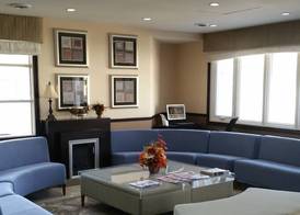 Super 8 by Wyndham Brockville 3