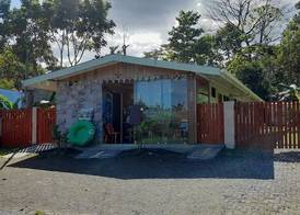 Le Petit Hotel 5