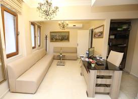 My Holiday Time Hotel 2