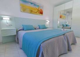 Valle Marina Apartamentos 3
