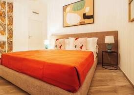 VL Luxury Apartment 2