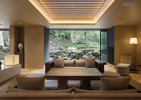 Banyan Tree Higashiyama Kyoto 3