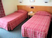HOTEL NAZARÉ 3