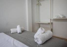 Ibericabeds Granada 4