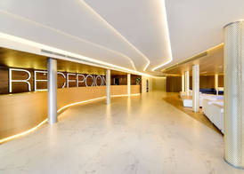 Hotel Carlos I 2